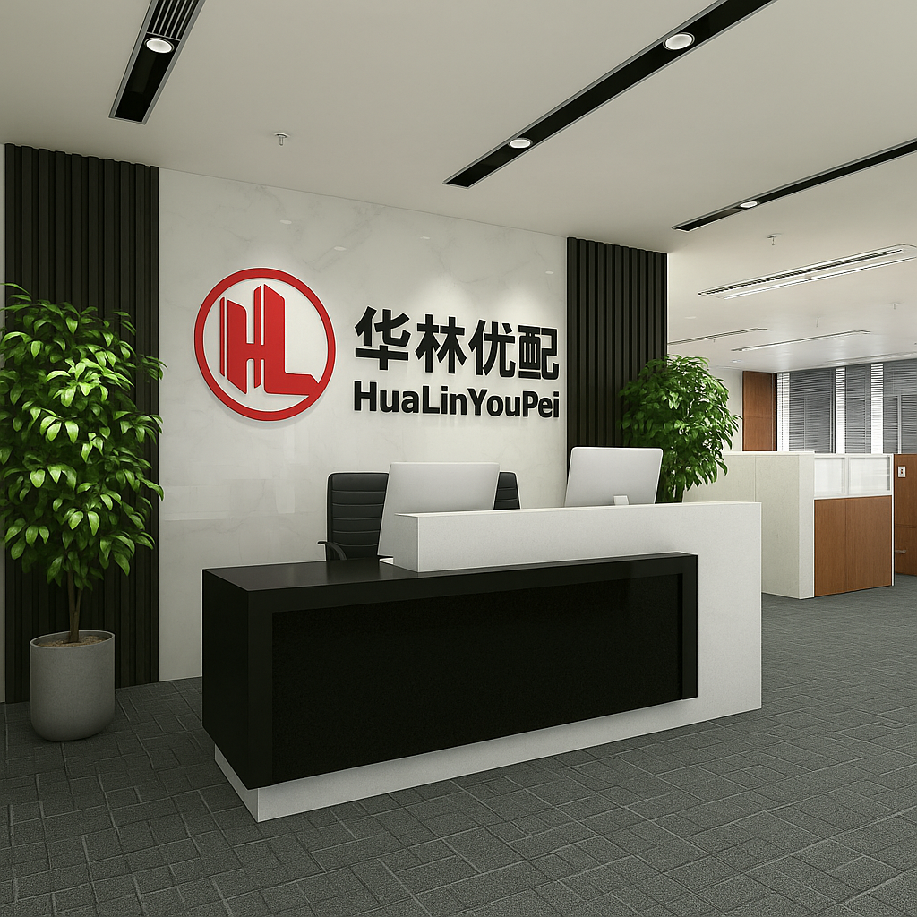 配资杠杆官方网站 莱万9分钟5球 梅西年度91球 马内2分56秒3球..足坛哪个纪录最难破